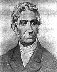 А. Кетле